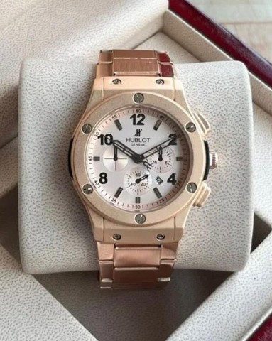 AMEWOU'S Shop в LOOKY. . Rolex