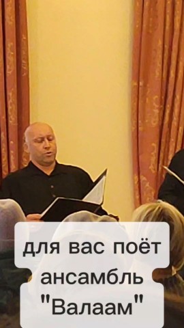 Светлана в LOOKY. . 