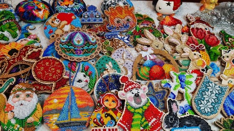 Looky_1681057632037 в LOOKY. . 