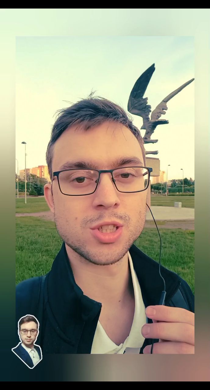 Looky_1717177294624 в LOOKY. . Как раскрыть потенци...