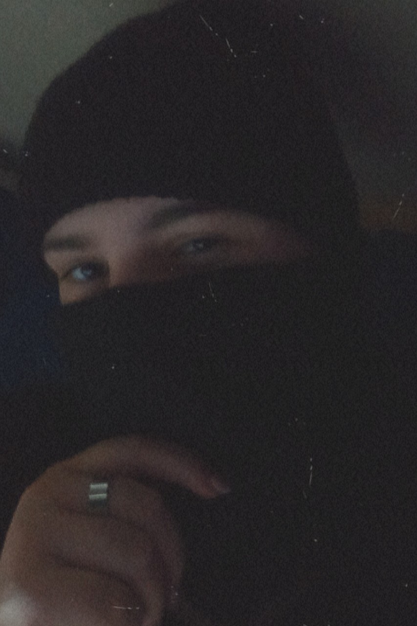 Ольга in LOOKY. . Работа👮