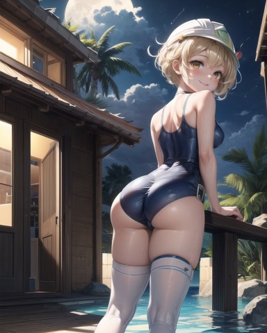 PionerkaX в LOOKY. . [#anime ](anime)[#gi...