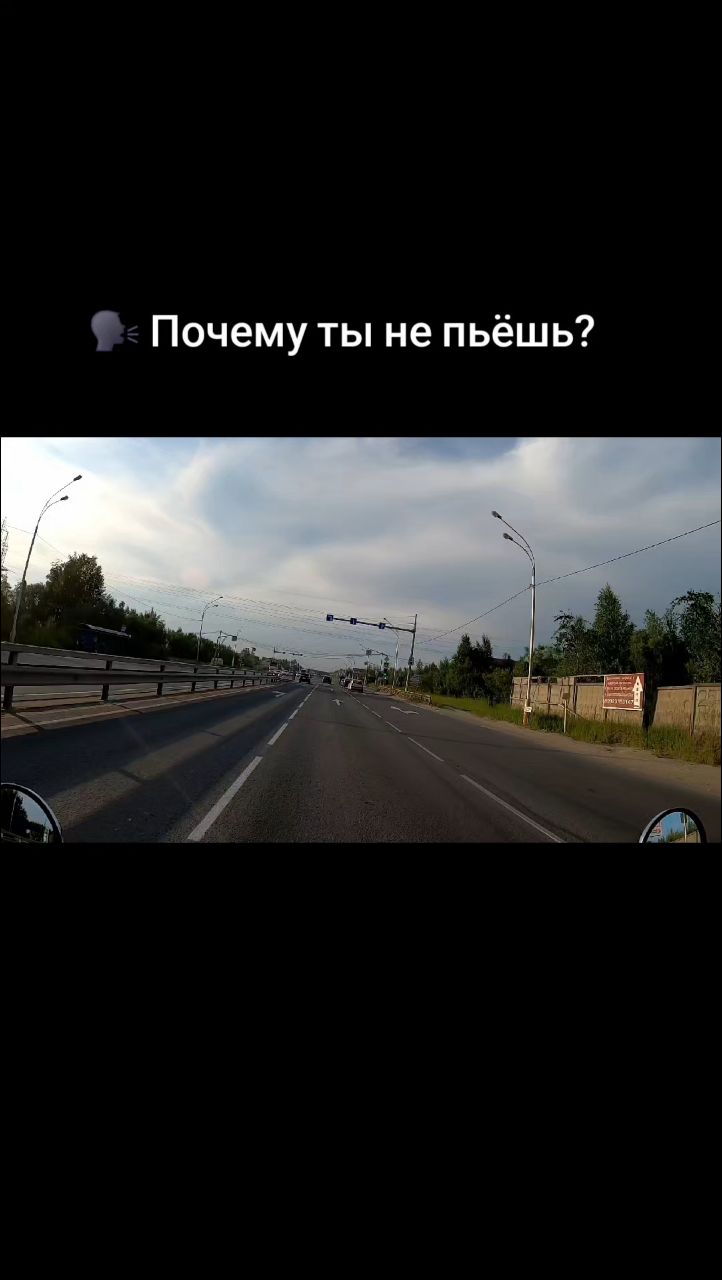 viteknv в LOOKY. . 