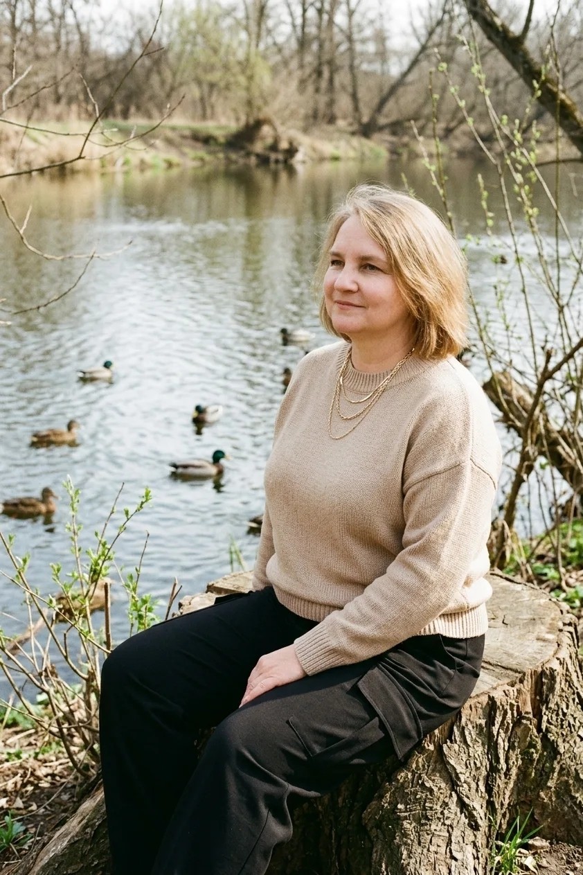 avozhe в LOOKY. #весна
[#веснапришла. #весна
[#веснапришла...