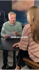 Владимир Сосновиков. Ипотека СПб в LOOKY. #сосновиков,#новостройки,#ипотека,#недвижимость,#риэлтор. ⏬ Экономию от заниже...