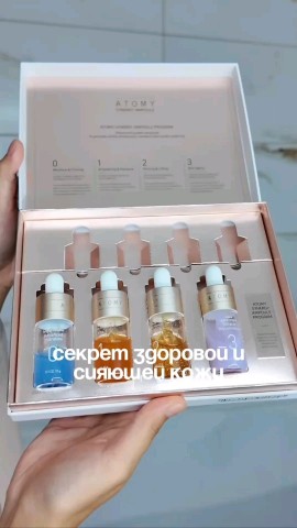 Looky_1713160980631 в LOOKY. . 4 формулы, 4 недели ...