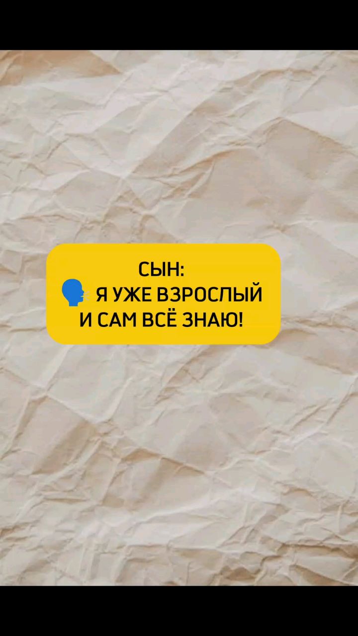 Elena_kaft в LOOKY. . 