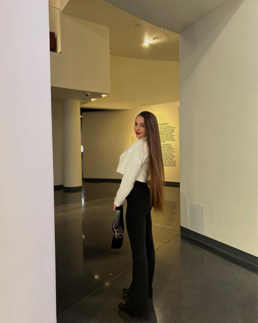 Юлия in LOOKY. . 