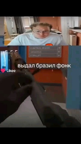 данил in LOOKY. . 