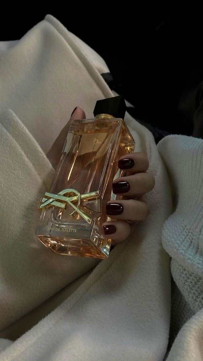 stav_parfum888 в LOOKY — Libre Yves Saint Laurent — это аромат для женщин, он принадл