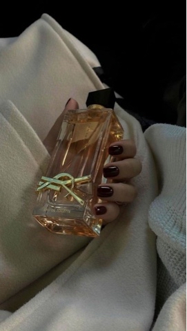 stav_parfum888 в LOOKY. . Libre Yves Saint Lau...