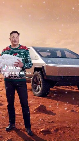 Elon musk в LOOKY. . 