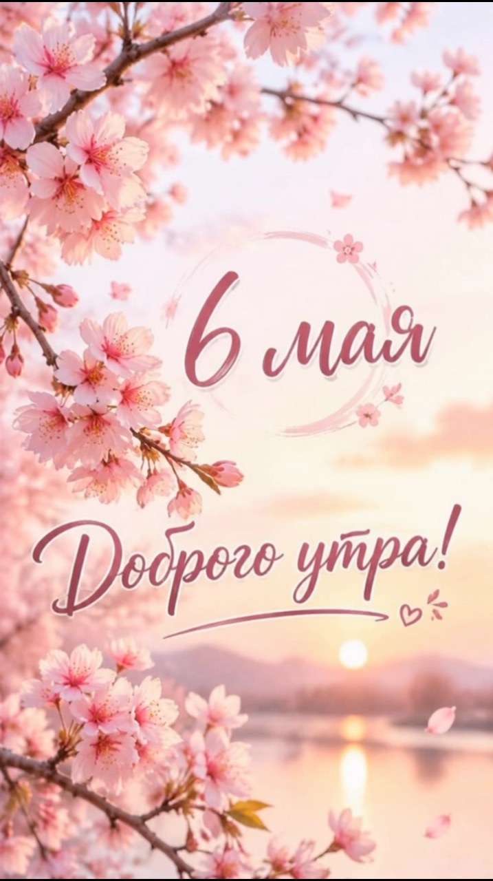 Мария Юдаева в LOOKY. #мотивация#мотивациянадень#красивоевидео#иивидео#весна#май#6мая. Пусть сегодня все по...