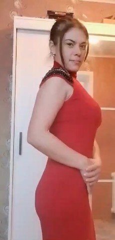 Looky_177849669170068 в LOOKY. . Нейросеть