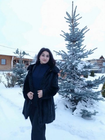 Мобильный Фотограф Пермь в LOOKY. #🎅#🎄#☃️#🎉#🎆#🧨#❄️🎇#🌨#🎁#🎄,#happynewyear,#сновымгодом,#рождество,#christmas,#ai,#ии. #🎅#🎄#☃️#🎉#🎆#🧨#❄...