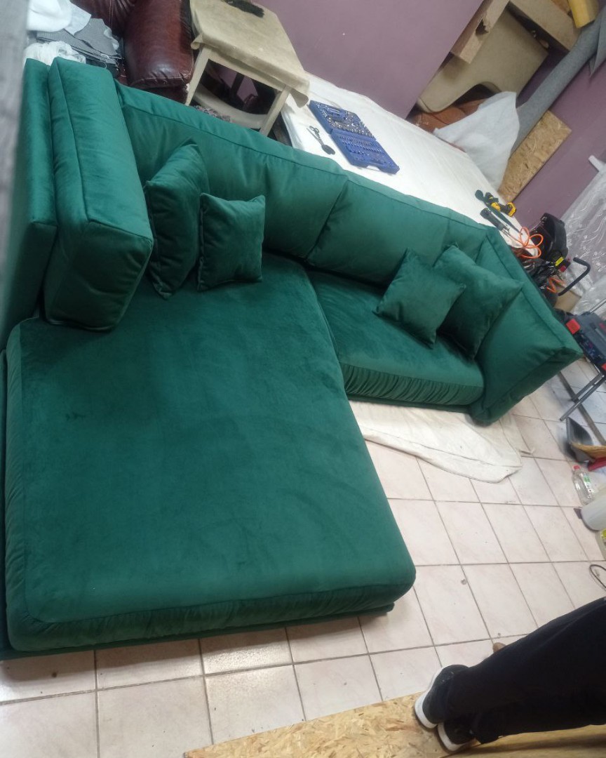 Елена в LOOKY — фото 1