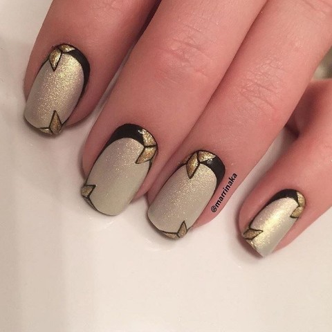 nailone.artista в LOOKY. . 