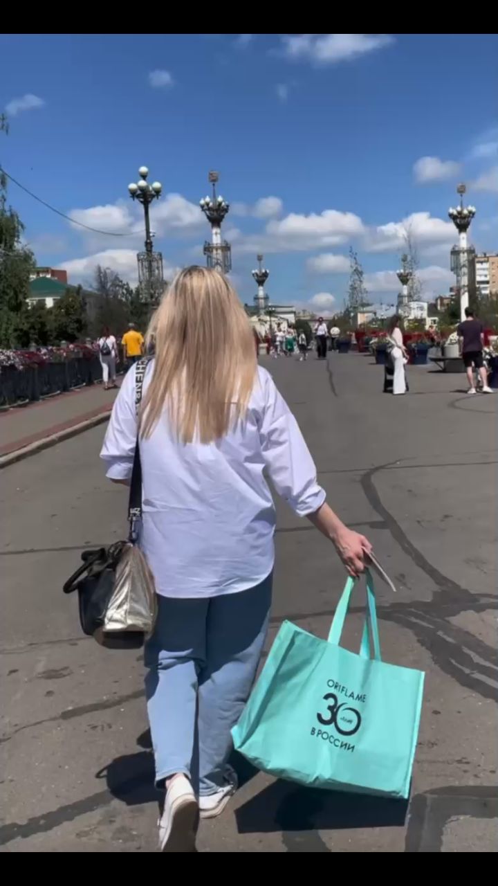 Алёна Савоськинаt в LOOKY — Открыт набор в команду! 
Пишите😉