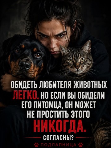 Looky_178291539287307 в LOOKY. . 