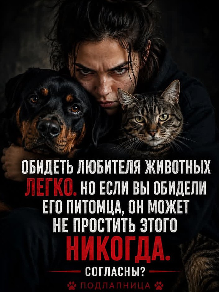  в LOOKY — публикация