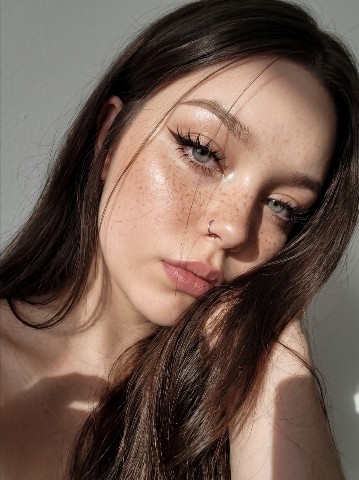 Aelika_. в LOOKY. . 