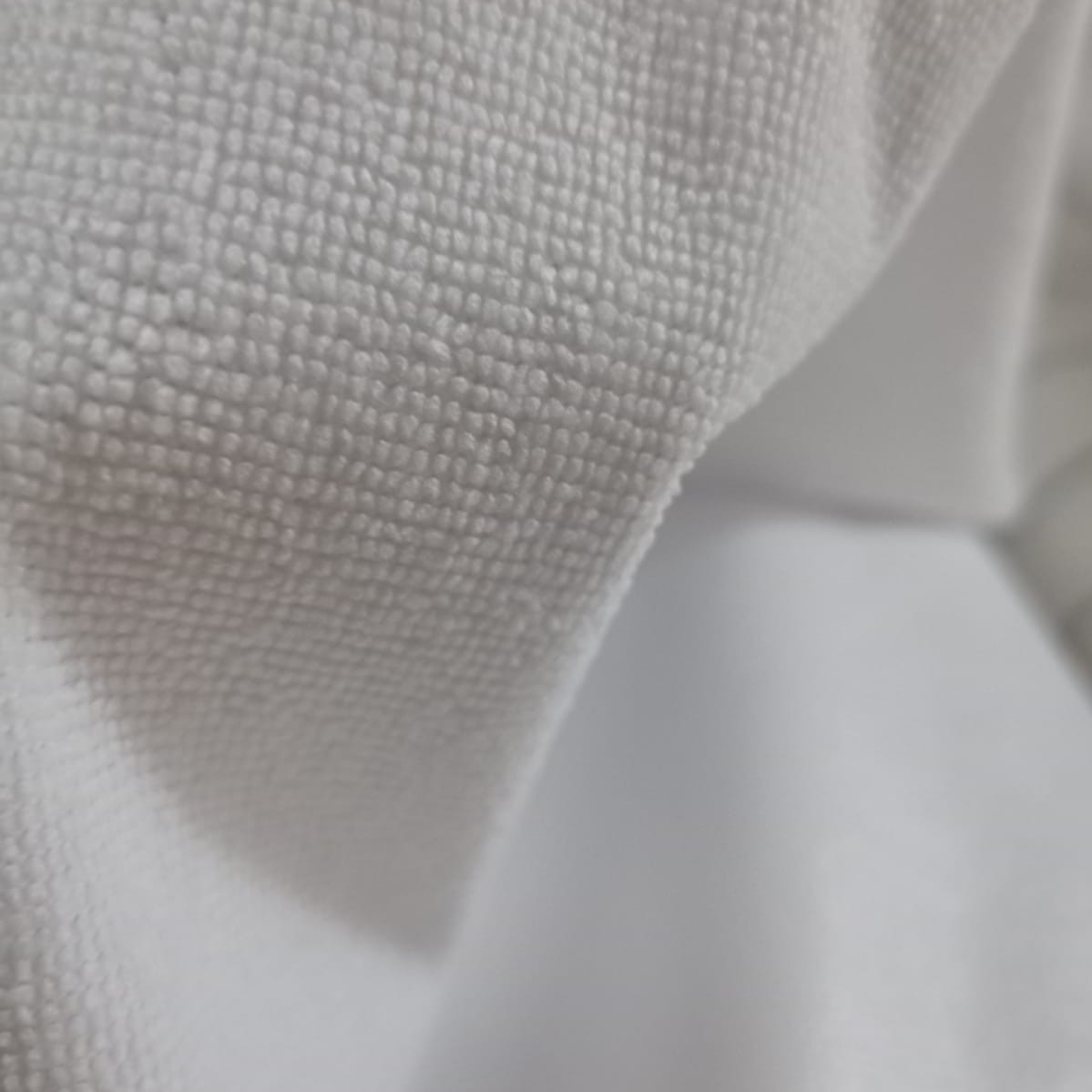 textile_relaxation в LOOKY — фото 6