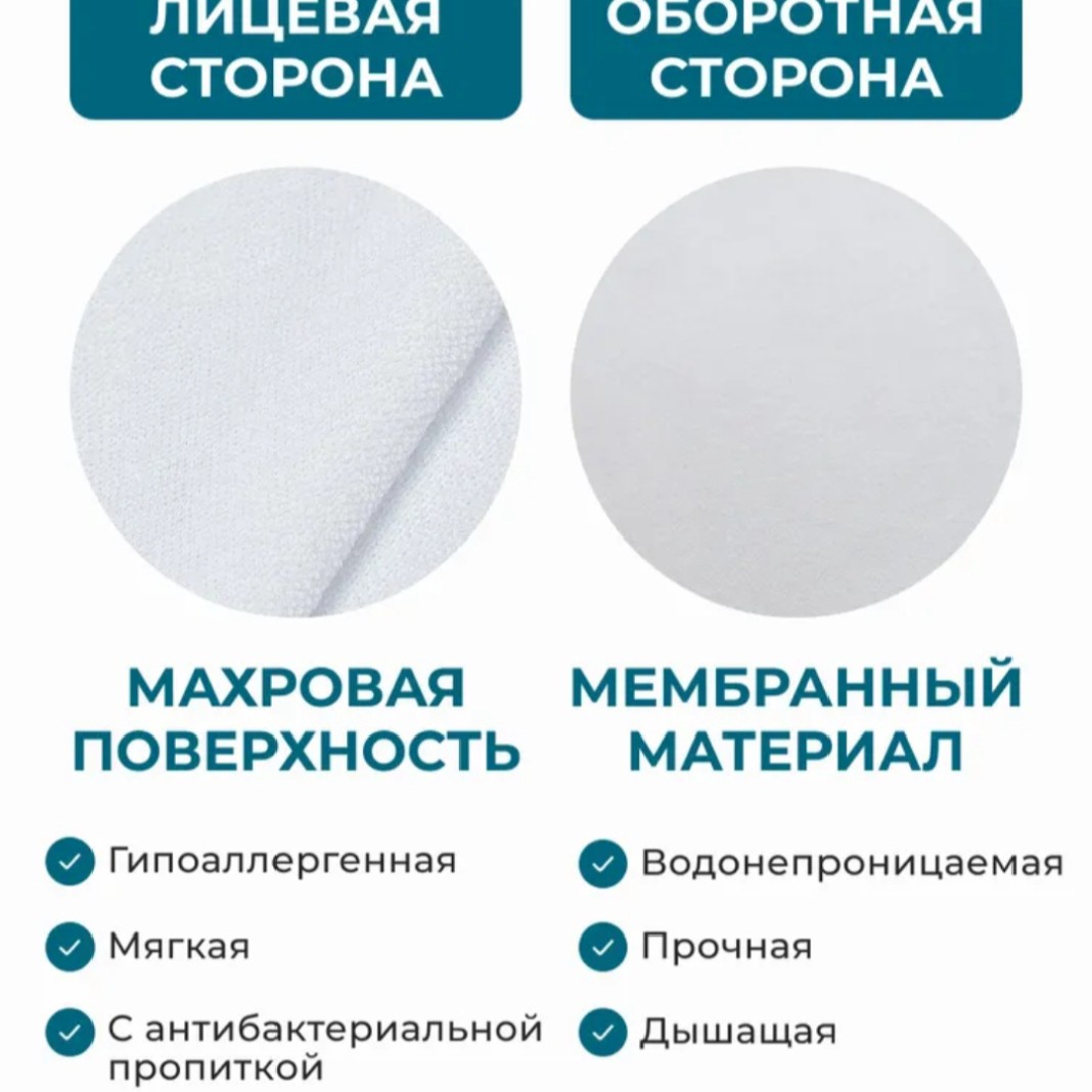 textile_relaxation в LOOKY — фото 2