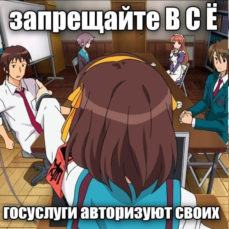 Виталий в LOOKY — публикация