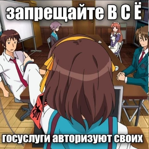 Виталий в LOOKY. . 