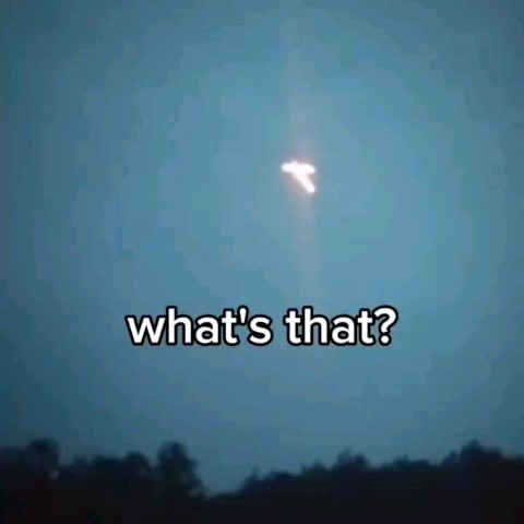 Игорь в LOOKY. . 