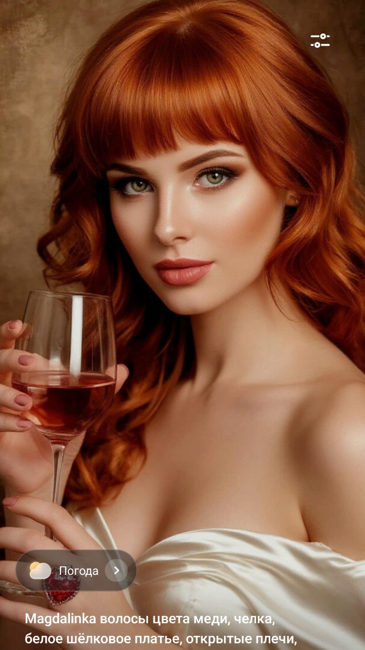 ЛУЧИК