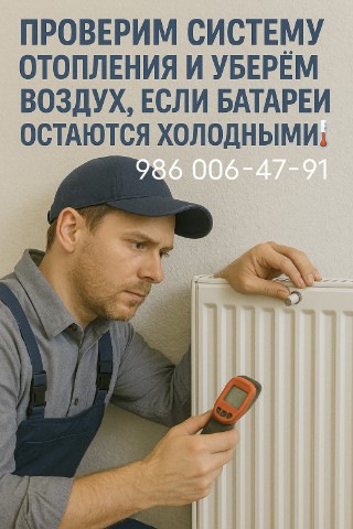Инженер в LOOKY. . [#ремонт ](ремонт)[#...