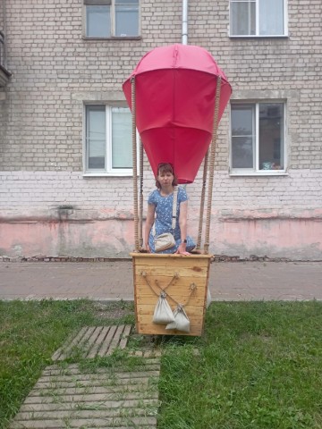 igor.galkininst.ru в LOOKY. . 