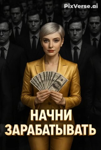 Людмила Санакова in LOOKY. . https://t.me/izobili...