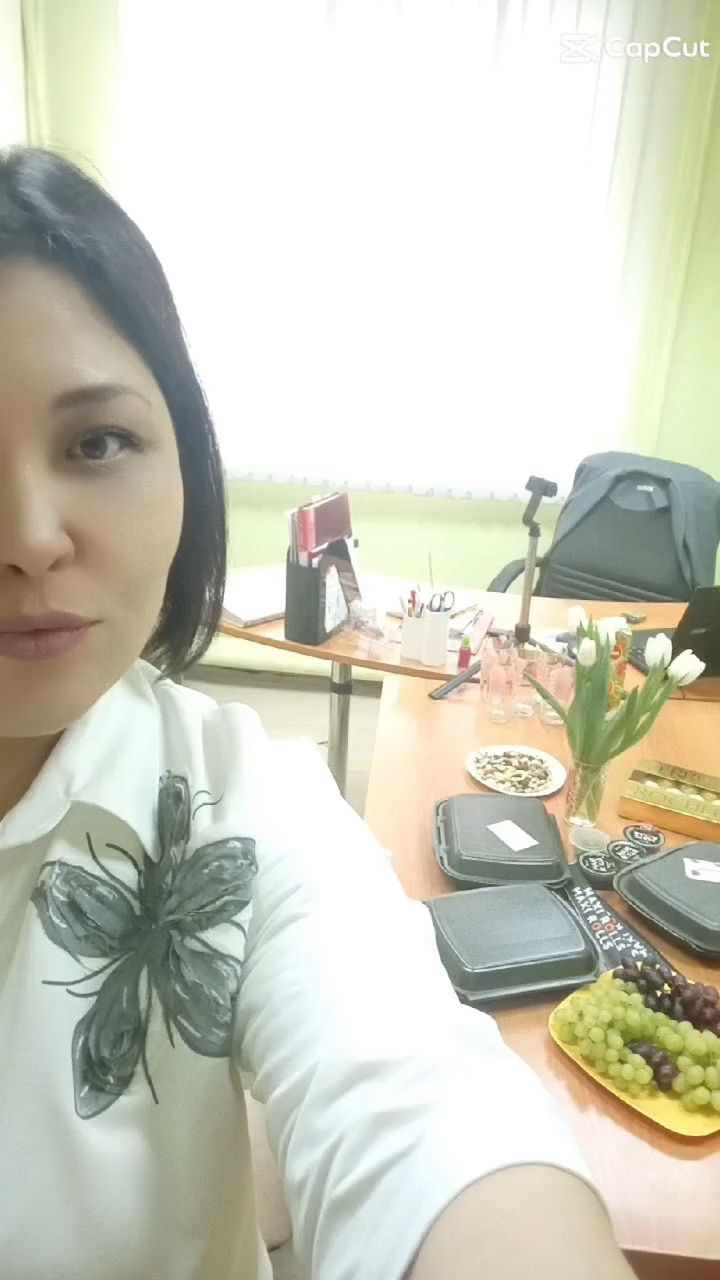 Светлана Фармаси в LOOKY. #фармаси,#работадлямам,#бизнесонлайн,#финансоваясвобода. Раньше я думала, что...