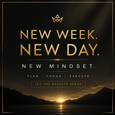 calix Wilson в LOOKY. . New week traders

A ...