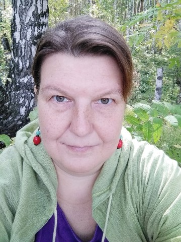 duhi_rosy в LOOKY. . Добрый день всем!
В ...