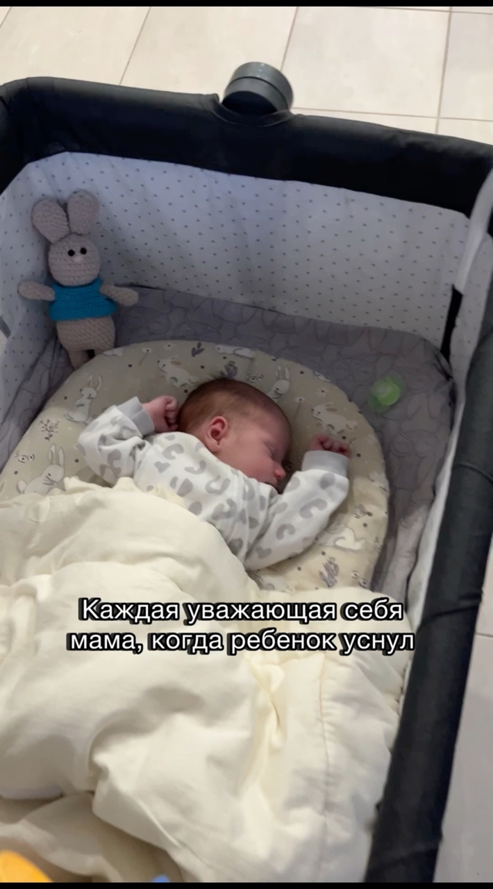 lika.mom в LOOKY. . 