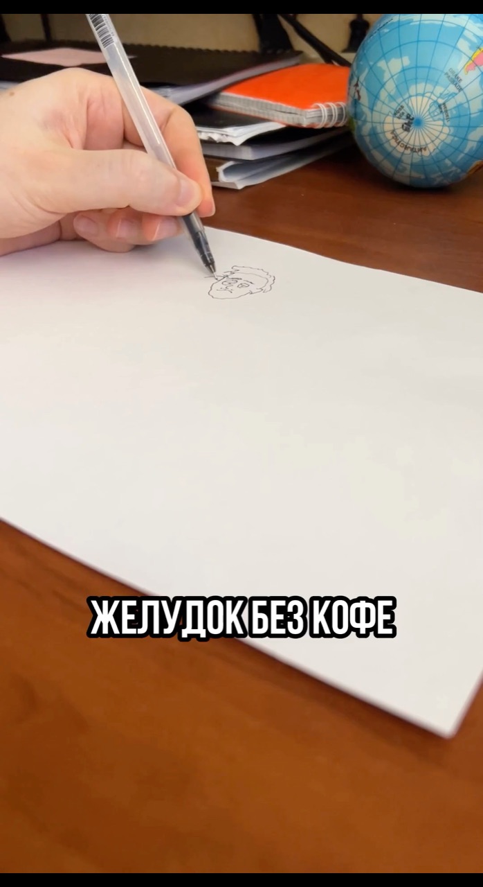 igor_bonchuk в LOOKY. . Что происходит после...