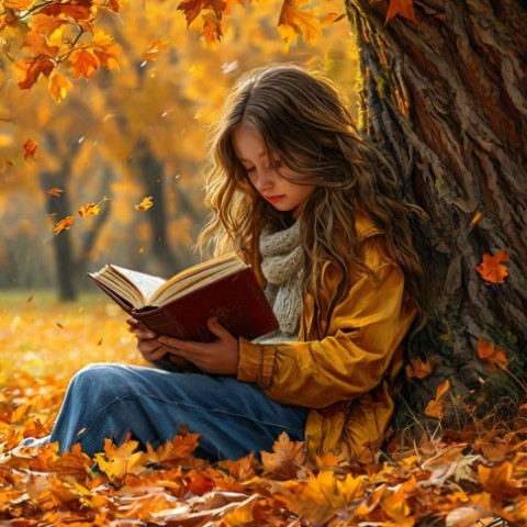 Книжный мир Читающего Енота в LOOKY. #книжныйчервь,#книжныйблог#книги#немногообомне#книжныйкритик#Правдакниголюба#книгинашевсе#книжныйблогер#люблючитать#мирдолжензнатьчтоячитаю#книгиэтосчастье❤#книжныйманьяк,#книжныйенот. Как я справилась с ч...