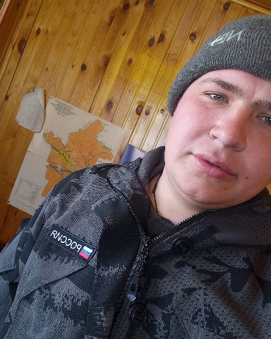 Александр in LOOKY. . 