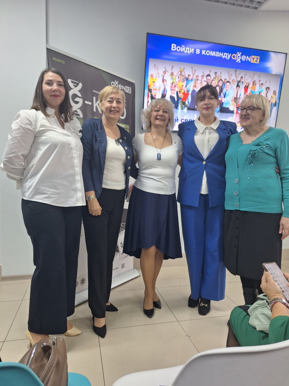 lifecoach_om в LOOKY — Иногда все начинается не с амбициозных планов, а с простого 