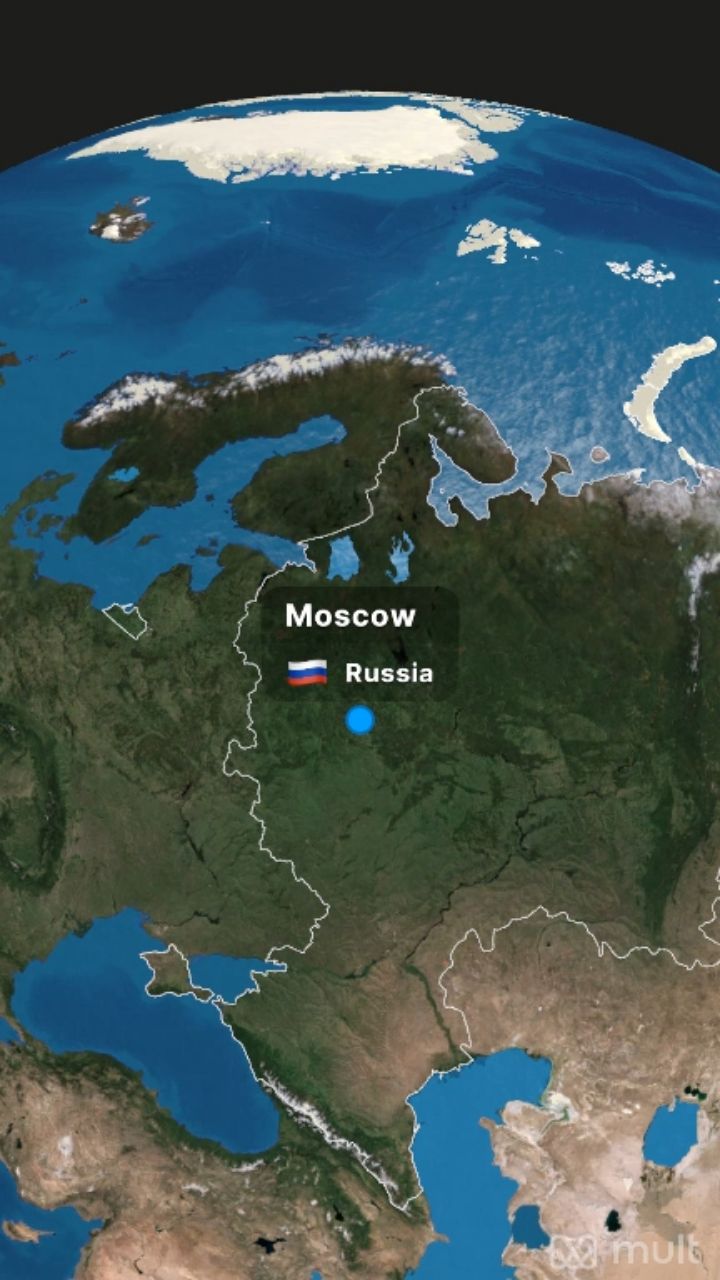 Looky_1721414453381 в LOOKY. . Полетели?