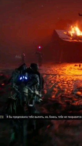 GrandmamasFox в LOOKY. #games,#thegameawards,#nintendo,#xbox,#playstation,#videogameawards,#gaming,#tga,#gameawards,#videogames,#gameawards2023,#gameplay,#gameoftheyear,#geoffkeighley,#gameranx,#worldpremiere,#tga2023,#video,#videogameawards2023,#thegameawards2023,#shorts,#gta6trailer,#new,#update,#cyberpunk2077,#game,#bestgame,#vga,#steam,#singleplayergamesof2023,#fluteguy,#firstlook,#funnyshorts,#xboxseriesx,#xboxone,#ps5,#beamngdrive,#beamingshorts,#favoritegame,#videogameeastereggs,#playstation5,#gamingsecrets,#daz,#videogamesecrets,#pc,#bestvideogames,#beamngshorts,#beamng,#gameawardspredictions,#ign,#thegameawards2023nominees,#gameoftheyear2023,#jakebaldino,#tcg,#pokemon,#boxing,#chessboxing,#cardgame,#chess,#gow,#bugs,#sambucha,#glitches,#yogaballgamer,#ageofbrokenvideogames,#reaction,#website,#flowgames,#youtube,#google,#education,#ageofbrokengames,#jakey,#charizard,#neopets,#cantcatchharry,#moth,#magicthegathering,#tabletopgames,#godofwar,#nakeyjakey,#nakey,#battleship,#gowragnarok,#godofwarragnarokvalhalla,#mtg,#forkids,#mickey,#flashgitz,#steamdeck,#trailer,#tomanddon,#parody,#mobilegames,#mobilegame,#animation,#cartoon,#blackmythwukongtrailer,#xboxseriesxs,#nintendoswitch,#xsx,#seriess,#microsoft,#action,#blackmythwukong,#unrealengine5,#playstation4,#gamescience,#mobilegaming,#videogamesinreallife,#learnnumbers,#countingforkindergarten,#countingforbabies,#podcastflow,#colournumbers,#bestlearningvideosfortoddlers,#monopoly,#snakesandladders,#boardgames,#sortingandcountinggame,#learnnumbersandshapes,#meowmeowkitty,#comics,#marvel,#funnygaming,#songsforkids,#kittyandmagicgarage,#sortertruck,#numbersorter,#kidsanimation,#sorry,#flowgamespremiação,#shorelinemafia,#california,#ohgeesy,#fnaf,#poppyplaytime,#otxboyz,#atlanticrecords,#ohgeezy,#geezyworld,#bandemic,#getfly,#cali,#gta5,#gamesthathumiliatecheaters,#videogamecheaters,#gamingcheaters,#17videogamesthatroastcheaters,#secrets,#eastereggsgames,#videogamecheatersexposed,#gamesthatroastcheaters,#gamingtop10,#top15gaming,#eastereggs,#videogamesthatroastcheaters,#hellawave,#musty,#keeper,#aboogiewitdahoodie,#yg,#bluebucksclan,#whoelse,#secretservice,#coochie,#theydontknow,#peachesncream. Буду рад видеть у се...