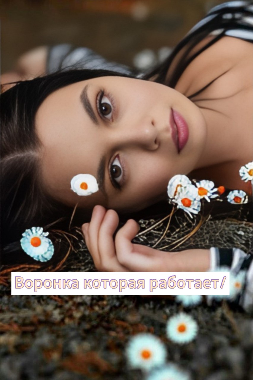 Представь воронку приглашений, которая работает автоматически и эффективно! 🎯  

Благодаря современным технологиям нейросетей мы создали систему, которая делает процесс привлечения партнёров простым и удобным! 💥  

Больше не нужно тратить часы на подготовку и отправку сообщений вручную. Просто доверься нейросети, и она сделает всё за тебя! 🤖  

Наш бизнес с использованием нейросети — это идеальный вариант для тех, кто хочет развивать своё дело легко, просто и доступно! 📈  

Подробности о том, как всё устроено, смотри в шапке профиля! 👉🏻  

Присоединяйся к нам и открой для себя новые горизонты успеха! 🚀  

#Нейросеть #ПростойБизнес #ДоступныеРешение #ВоркИзЭззи