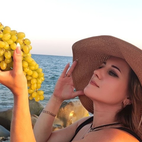 Looky_1720727386365 в LOOKY. . Акция🤩 
У меня оооч...