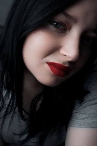 Alina в LOOKY. #удаленнаяработа,#удаленка,#гибкийграфик. Удалённая работа — э...