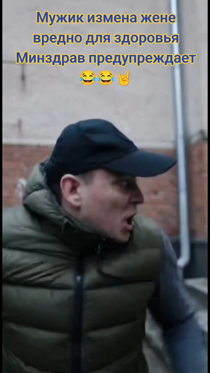БОРИСЫЧ в LOOKY. . 