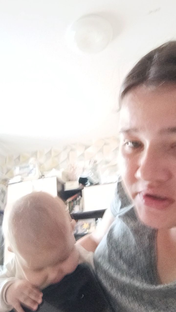 marinochka_zavarnitsina в LOOKY. . Всех поздравляю с кр...