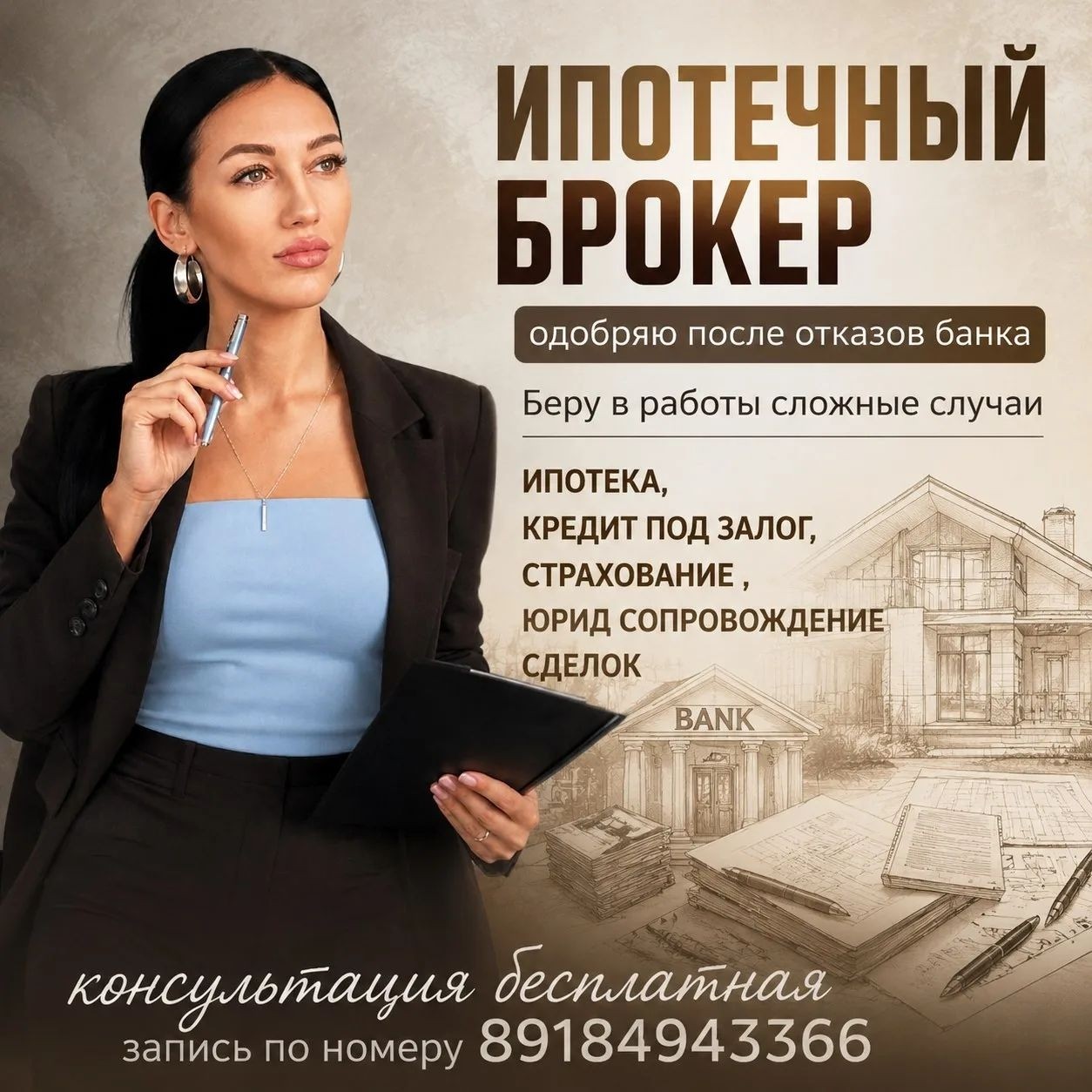 resursyadoma в LOOKY — 🏛ИПОТЕЧНЫЙ БРОКЕР, сэкономлю миллионы для вас по ипотеке!

